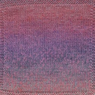 Scheepjes Our Tribe 978 Natalia - szinatmenetes gyapjú fonal - wool yarn