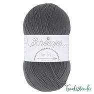Scheepjes Our Tribe 982 - Trust - szürke gyapjú fonal - wool yarn Scheepjes Our Tribe 982 - Trust - szürke gyapjú fonal - wool yarn