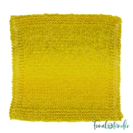 Scheepjes Our Tribe 984 - Old Bewick - sárga - gyapjú fonal - wool yarn - kep 2