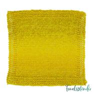 Scheepjes Our Tribe 984 - Old Bewick - sárga - gyapjú fonal - wool yarn - kep 2 Scheepjes Our Tribe 984 - Old Bewick - sárga - gyapjú fonal - wool yarn - kep 2