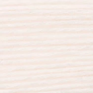 Rico Alpaca Chunky - 001 Cream - wool based yarn - krémfehér gyapjú fonal 