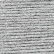 Rico Alpaca Chunky - 005 Aqua - wool based yarn - szürke gyapjú fonal 