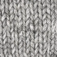 Rico Alpaca Chunky - 005 Aqua - wool based yarn - szürke gyapjú fonal 