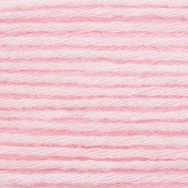 Rico Alpaca Chunky 015 Pink - wool yarn - rózsaszín gyapjú fonal 