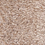 Rico Sticktwist Metallic 932 Campagne - metálfényű hímzőfonal