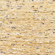 Rico Sticktwist Metallic 941 Gold - metálfényű csillogós arany hímzőfonal