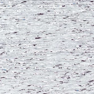 Rico Sticktwist Metallic 942 Silver - metálfényű ezüst hímzőfonal