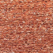 Rico Sticktwist Metallic 943 Copper - metálfényű réz hímzőfonal