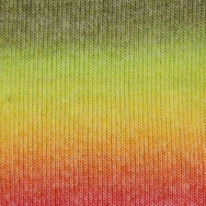 Scheepjes Stone Washed Flow 01 Delight - színátmenetes fonal