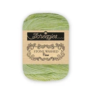 Scheepjes Stone Washed Flow 04 Reverie - színátmenetes fonal