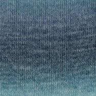 Scheepjes Stone Washed Flow 05 Calm - színátmenetes fonal