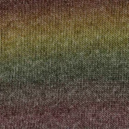 Scheepjes Stone Washed Flow 09 Cocoon - színátmenetes fonal