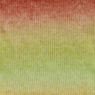 Scheepjes Stone Washed Flow 10 Harmonia - színátmenetes fonal