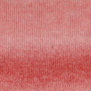 Scheepjes Stone Washed Flow 12 Serenique - színátmenetes fonal