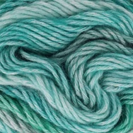 Scheepjes Stone Washed Flow 014 Hushness - színátmenetes fonal