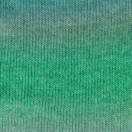 Scheepjes Stone Washed Flow 014 Hushness - színátmenetes fonal