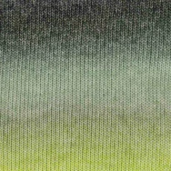 Scheepjes Stone Washed Flow 15 Solace - színátmenetes fonal