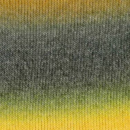 Scheepjes Stone Washed Flow 16 Haze - színátmenetes fonal