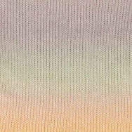 Scheepjes Stone Washed Flow 18 Mellowness - színátmenetes fonal