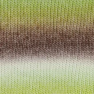 Scheepjes Stone Washed Flow XL 04 Reverie - színátmenetes fonal