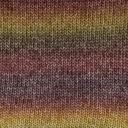 Scheepjes Stone Washed Flow XL 09 Cocoon - színátmenetes fonal