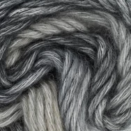 Scheepjes Stone Washed Flow XL 11 Mist - színátmenetes fonal