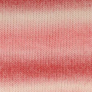 Scheepjes Stone Washed Flow XL 12 Serenique - színátmenetes fonal