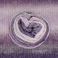 Scheepjes Stone Washed Flow XL 13 Tranquility - színátmenetes fonal