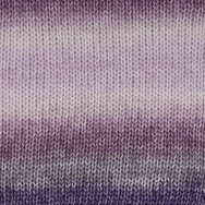 Scheepjes Stone Washed Flow XL 13 Tranquility - színátmenetes fonal