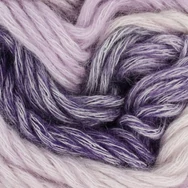 Scheepjes Stone Washed Flow XL 13 Tranquility - színátmenetes fonal