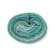 Scheepjes Stone Washed Flow XL 14 Hushness - színátmenetes fonal