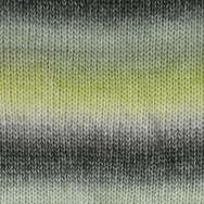 Scheepjes Stone Washed Flow XL 15 Solace - színátmenetes fonal