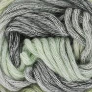 Scheepjes Stone Washed Flow XL 15 Solace - színátmenetes fonal