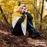 Scheepjes Woolwise merinói gyapjú fonal - wool yarn