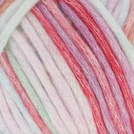 Scheepjes Stone Washed XXL 906 Opal Ocean - színátmenetes vastag fonal