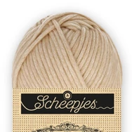 Scheepjes Stone Washed XXL 871 Axinite - drapp vastag fonal