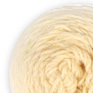 Scheepjes Snowfall 01 Frosted Dune - beige ombre yarn - bézs színátmenetes fonal