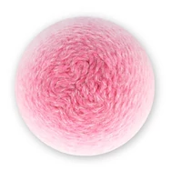 Scheepjes Snowfall 05 Snowberry Blossom - pink yarn - rózsaszín színátmenetes fonal