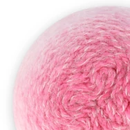Scheepjes Snowfall 05 Snowberry Blossom - pink yarn - rózsaszín színátmenetes fonal