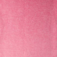 Scheepjes Snowfall 05 Snowberry Blossom - pink yarn - rózsaszín színátmenetes fonal
