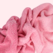 Scheepjes Snowfall 05 Snowberry Blossom - pink yarn - rózsaszín színátmenetes fonal
