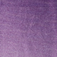 Scheepjes Snowfall 07 Crystal Fig - purple yarn - lila színátmenetes fonal