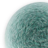 Scheepjes Snowfall 10 Evergreen Frost - green yarn - zöld színátmenetes fonal