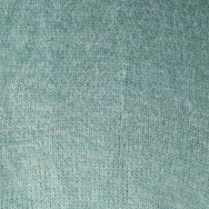 Scheepjes Snowfall 10 Evergreen Frost - green yarn - zöld színátmenetes fonal