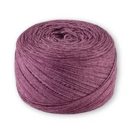 Symfonie Diva 6003 Amethyst Dust - gyapjú-selyem csipkefonal - mwrino-silk lace yarn