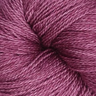 Symfonie Diva 6003 Amethyst Dust - gyapjú-selyem csipkefonal - mwrino-silk lace yarn
