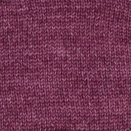 Symfonie Diva 6003 Amethyst Dust - gyapjú-selyem csipkefonal - mwrino-silk lace yarn