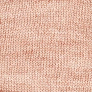 Symfonie Diva 6009 Champagne - gyapjú-selyem csipkefonal - wrino-silk lace yarn