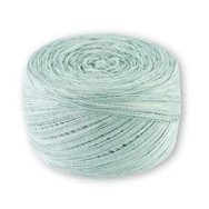 Symfonie Diva 6014 Celadon - türkiz gyapjú-selyem csipkefonal - wrino-silk lace yarn