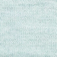 Symfonie Diva 6014 Celadon - türkiz gyapjú-selyem csipkefonal - wrino-silk lace yarn